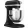 KitchenAid Artisan 5KSM70SHXEBM