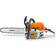 Stihl MS 241 C-M 35cm