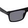 Tom Ford Philippe Polarized FT 0999-N 02D