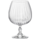 Bormioli Rocco America '20s Drinksglas 65cl 6stk