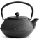 Bredemeijer Jang Teapot 0.8L