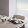 Georg Jensen Bernadotte Serveringsbakke