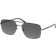 Lacoste L227S 047