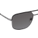 Lacoste L227S 047