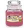 Yankee Candle Merry Berry Small Doftljus 104g