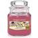 Yankee Candle Merry Berry Small Scented Candle 104g