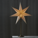 Star Trading Nicolas Brass Julstjärna 90cm