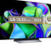 LG OLED77C36LC