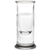 Holmegaard No 5 Snapsglas 5cl