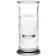 Holmegaard No 5 Snapsglas 5cl