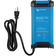 Victron Energy Blue Smart BPC123048102