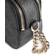 Guess Noelle Shoulder Bag - Anthracite