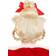 Fun Dr Seuss The Grinch Cindy Lou Who Wig