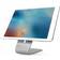 Compulocks HoverTab Universal Tablet Turvallisuus Stand