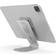 Compulocks HoverTab Universal Tablet Turvallisuus Stand