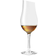 Eva Solo spirits Wine Glass 24cl