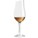 Eva Solo spirits Wine Glass 8.115fl oz