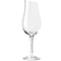 Eva Solo spirits Wine Glass 24cl