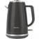 Breville Aura Shimmer Grey