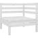 vidaXL 3083515 Loungesett, Bord inkl. 6 Soffor