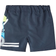 Name It Peppa Pig Makki Swimming Shorts - Blue