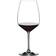 Riedel Cabernet Rödvinsglas 80cl 2st