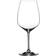 Riedel Cabernet Rödvinsglas 80cl 2st