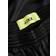 JJXX Kira Classic Trousers - Black