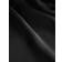 JJXX Kira Classic Trousers - Black
