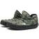 The North Face Thermoball Traction - Thyme Brushwood Camo Print/Black