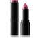 Isadora Perfect Moisture Lipstick #068 Crystal Rosemauve