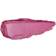 Isadora Perfect Moisture Lipstick #068 Crystal Rosemauve