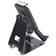 StarTech Universal Adjustable Tablet Table Stand