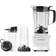 Nutribullet Full-Size Combo White