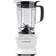 Nutribullet Full-Size Combo White