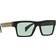 Versace VE4445 GB1/M1