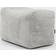 Slowdown Plus Corduroy Snow Sittpuff 45cm