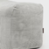 Slowdown Plus Corduroy Snow Sittpuff 45cm