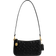 Coach Penn Signature Shoulder Bag - Brass/Black