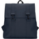 Rains MSN Bag - Navy