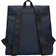 Rains MSN Bag - Navy