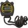 VFM 347598 Economy Stopwatch