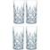 Nachtmann Noblesse long Bicchiere 37.5cl 4pcs