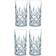 Nachtmann Noblesse long Drink Glass 12.7fl oz 4pcs