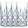 Nachtmann Noblesse long Drink Glass 12.7fl oz 4pcs