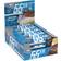Frey Nutrition Protein bar 55 Chocolate Crisp 20 stk