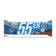 Frey Nutrition Protein bar 55 Chocolate Crisp 20 stk