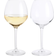 Rosendahl Premium Hvitvinsglass 54cl 2st