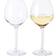 Rosendahl Premium Hvitvinsglass 54cl 2st