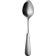Georg Jensen Vivianna Teske 14.8cm 4stk